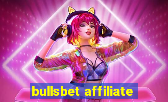 bullsbet affiliate